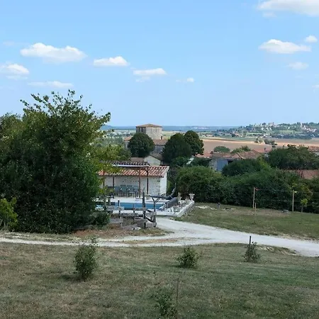 La Maison De Mon Enfance Et Son