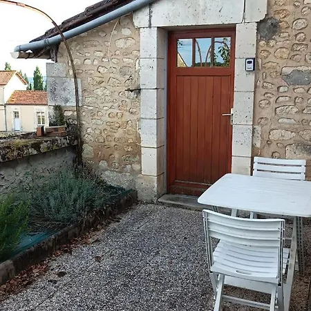 La Maison De Mon Enfance Et Son