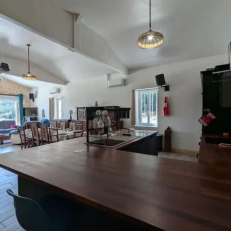 Σπίτι διακοπών La Maison De Mon Enfance Et Son