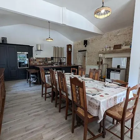 La Maison De Mon Enfance Et Son *